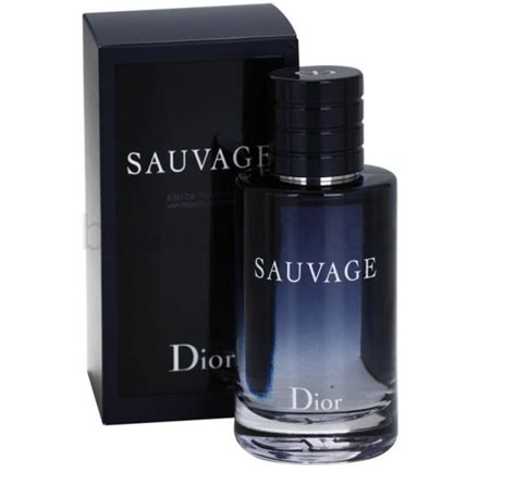 sauvage dior free sample|Dior Sauvage for men sample.